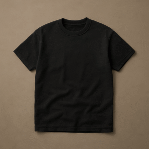 chatgpt image nov 25, 2025, 08 00 56 pm