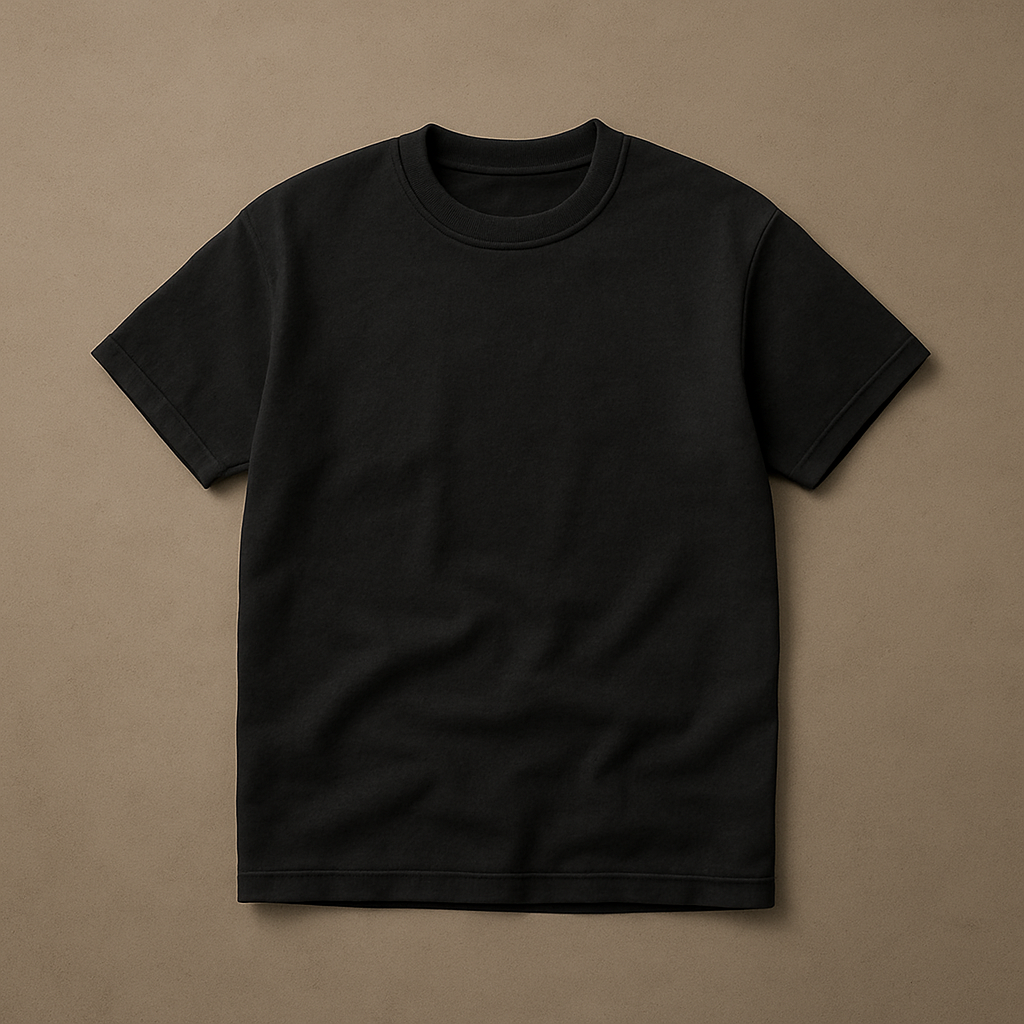 chatgpt image nov 25, 2025, 08 00 56 pm