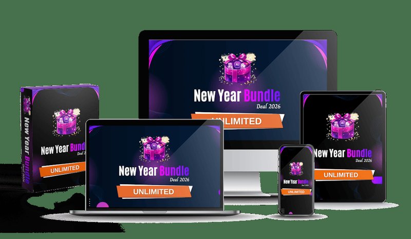 How to Securely Log In to UnlimLuck Casino in the UK How to Securely Log In to UnlimLuck Casino in the UK