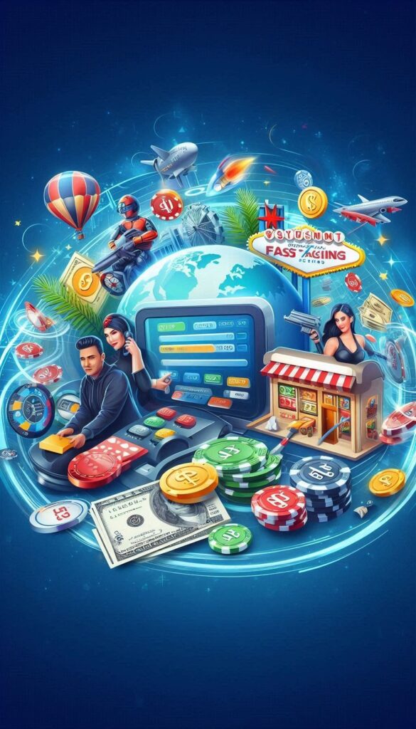 What’s the real deal with Magic Win Casino? magic top.jpg